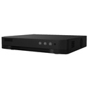 IDS-7204HUHI-M2-S Front Angle View