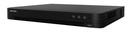 IDS-7208HUHI-M2-S Front Angle View