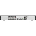 IDS-7208HUHI-M2-S Rear Panel