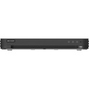 iDS-7216HUHI-M2/XT Front Panel