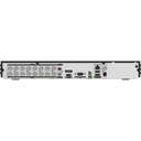 iDS-7216HUHI-M2/XT Rear Interface