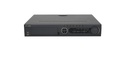 IDS-7316HUHI-M4-S Front Panel