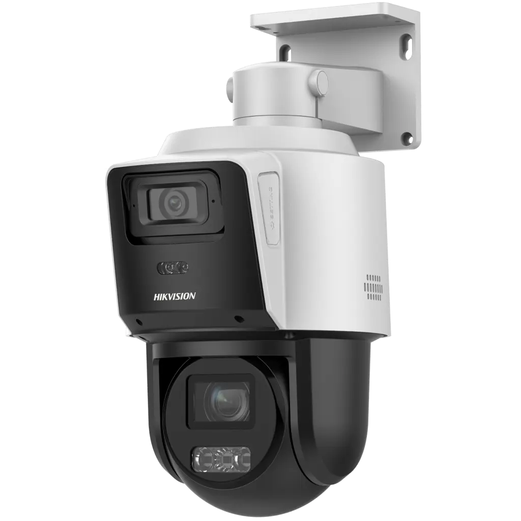 PTZ-ND4404_SL#AUS_image_1.webp