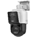PTZ-ND4404_SL#AUS_image_1.webp