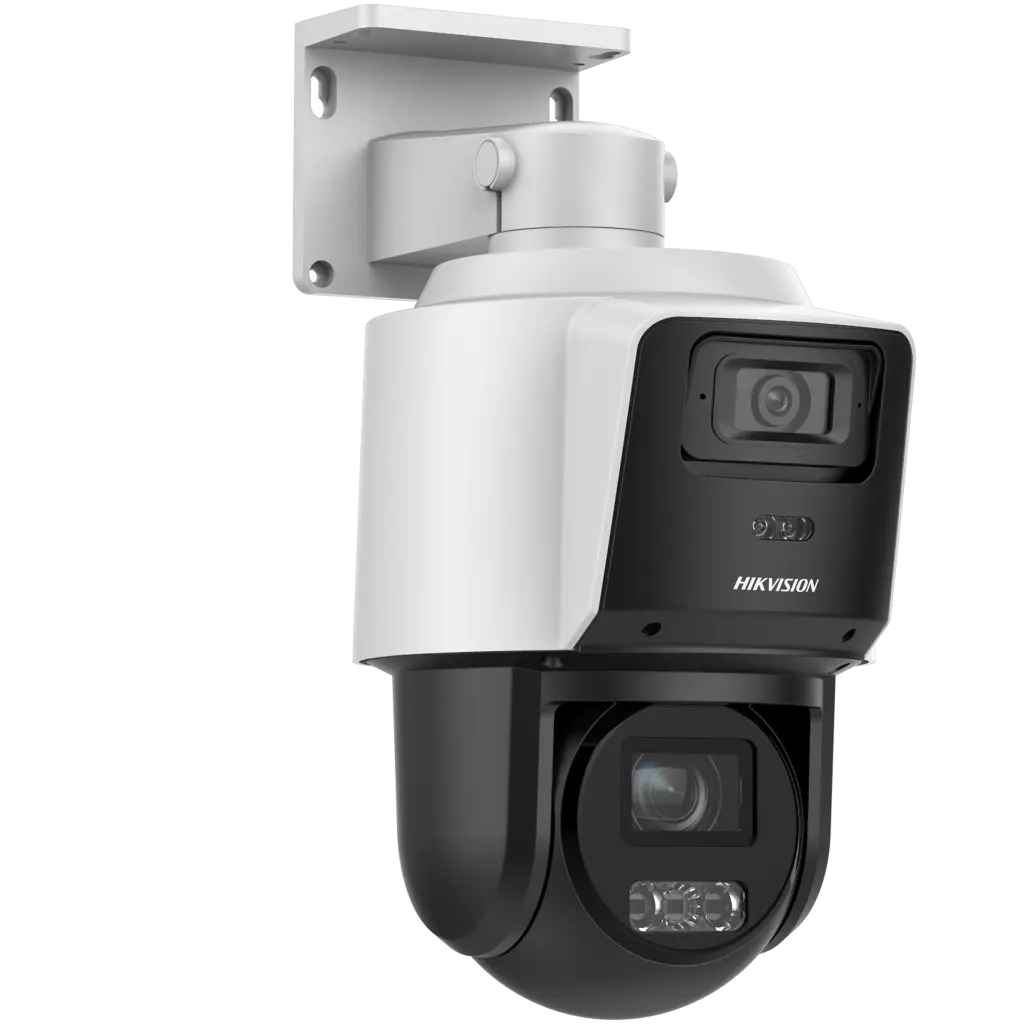 PTZ-ND4404_SL#AUS_image_3.webp