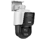 PTZ-ND4404_SL#AUS_image_3.webp