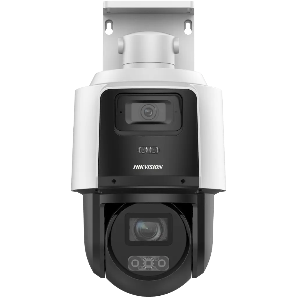 PTZ-ND4404_SL#AUS_image_2.webp