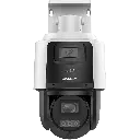 PTZ-ND4404_SL#AUS_image_2.webp