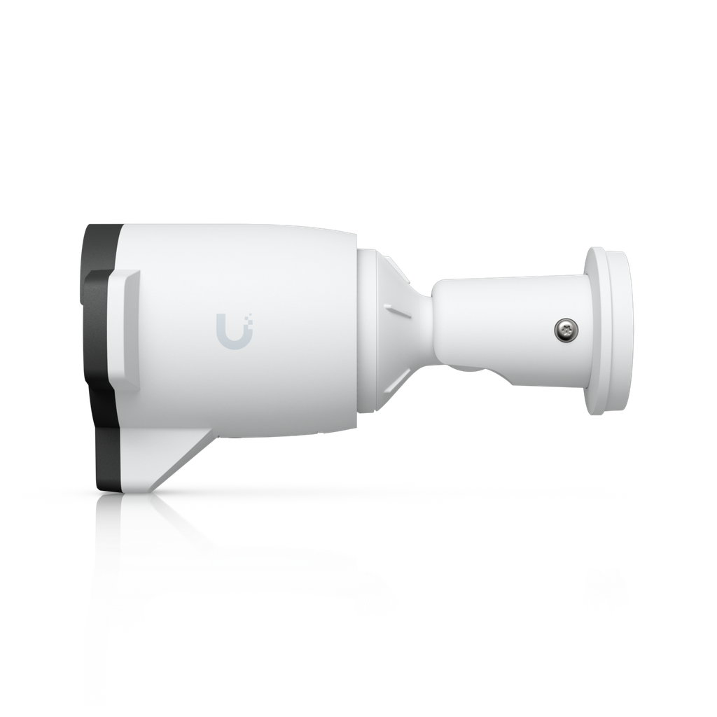 UVC-G6-Edge-Bullet View 1