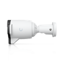 UVC-G6-Edge-Bullet View 1