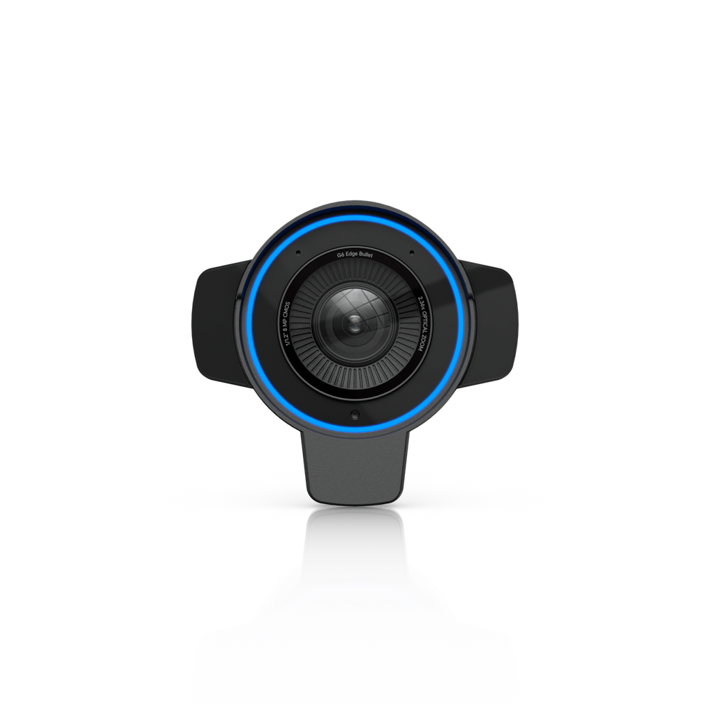 UVC-G6-Edge-Bullet View 2