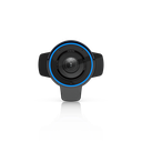 UVC-G6-Edge-Bullet View 2