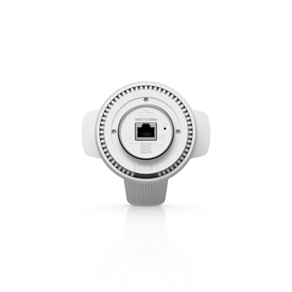 UVC-G6-Edge-Bullet View 3