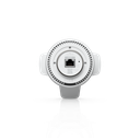 UVC-G6-Edge-Bullet View 3