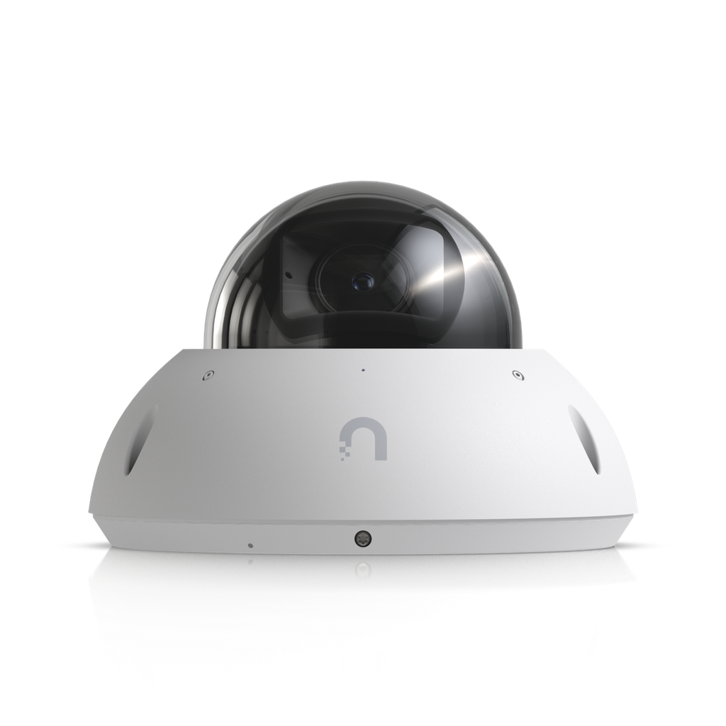 UVC-G6-Edge-Dome View 1