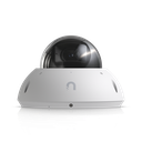 UVC-G6-Edge-Dome View 1