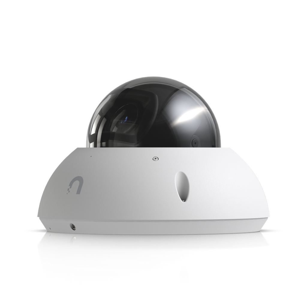 UVC-G6-Edge-Dome View 2