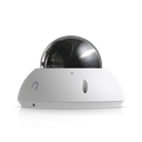 UVC-G6-Edge-Dome View 2