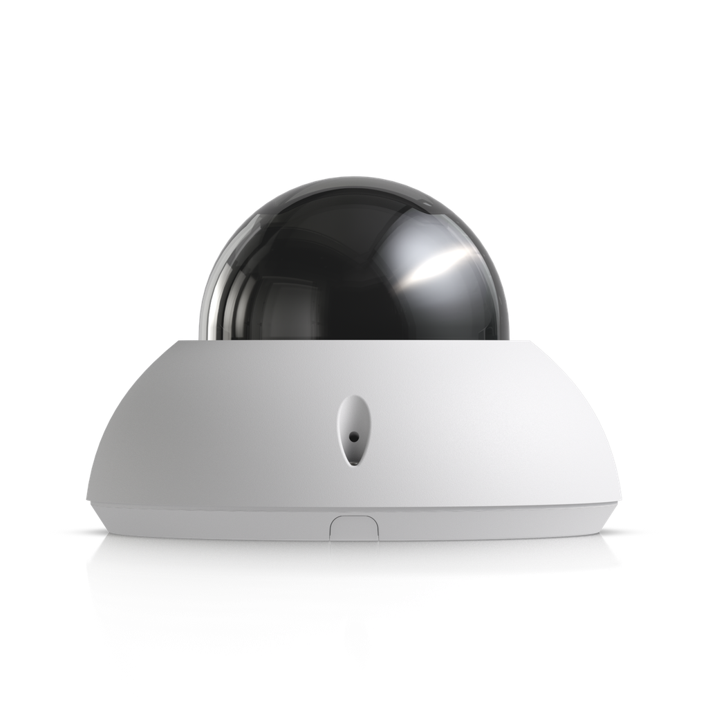 UVC-G6-Edge-Dome View 3