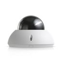 UVC-G6-Edge-Dome View 3