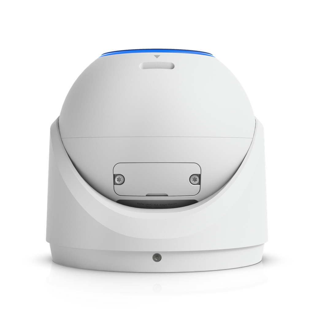 UVC-G6-Edge-Turret View 3