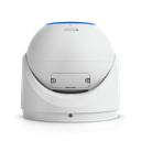 UVC-G6-Edge-Turret View 3