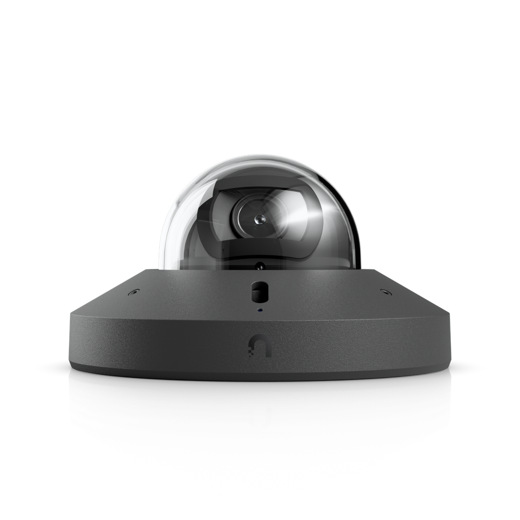 UVC-G6-Mini-Dome-B View 1