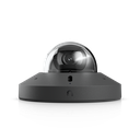 UVC-G6-Mini-Dome-B View 1