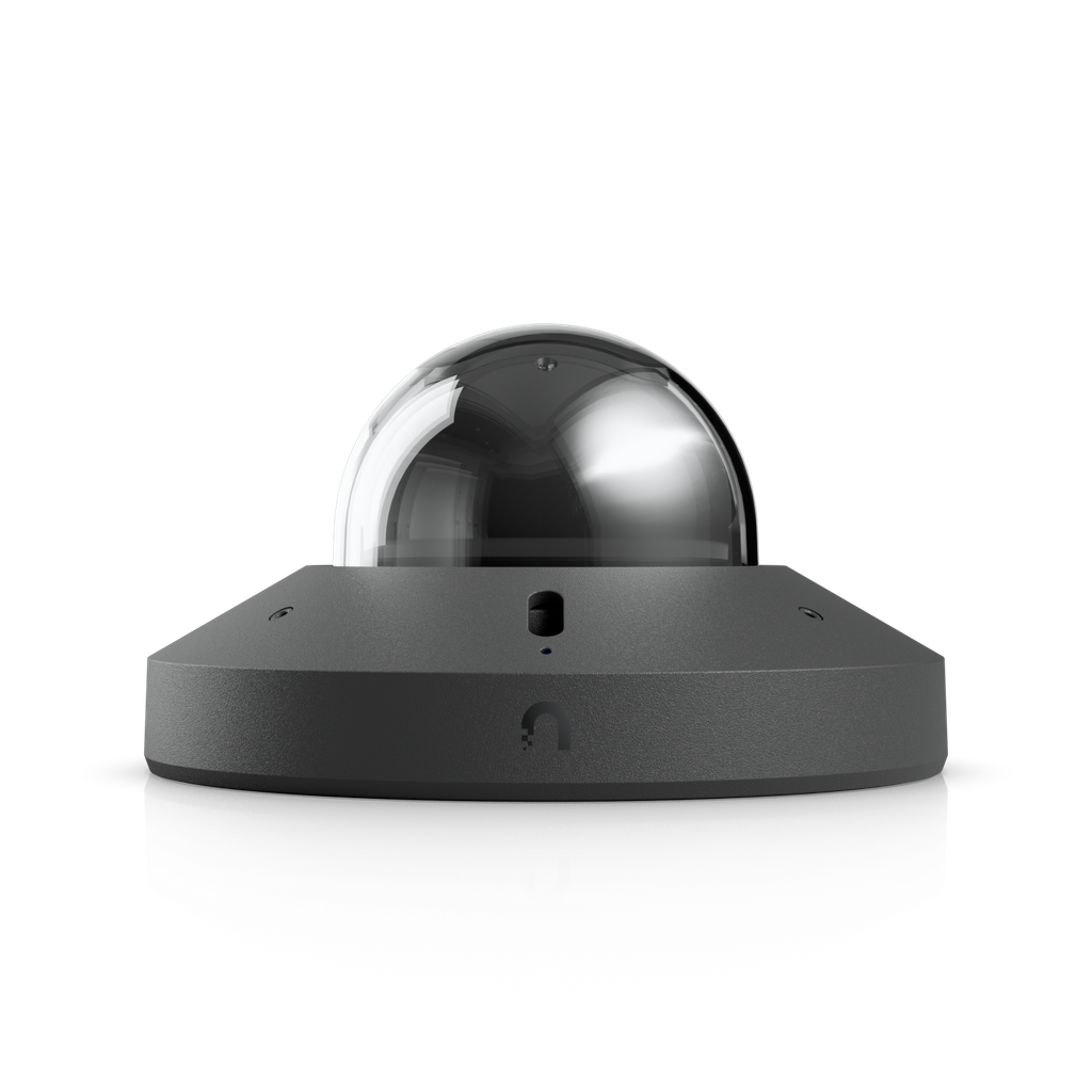 UVC-G6-Mini-Dome-B View 2