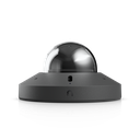 UVC-G6-Mini-Dome-B View 2