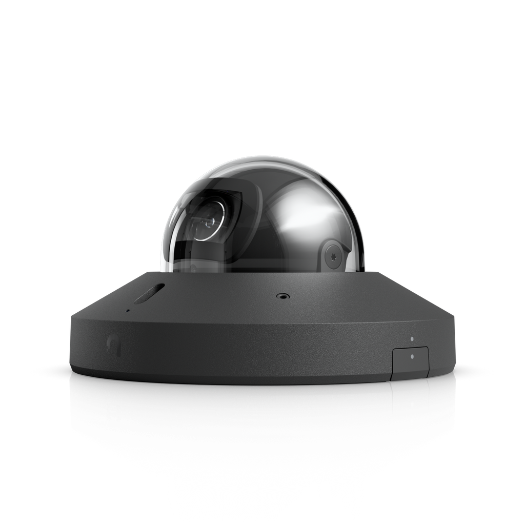UVC-G6-Mini-Dome-B View 3