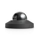 UVC-G6-Mini-Dome-B View 3