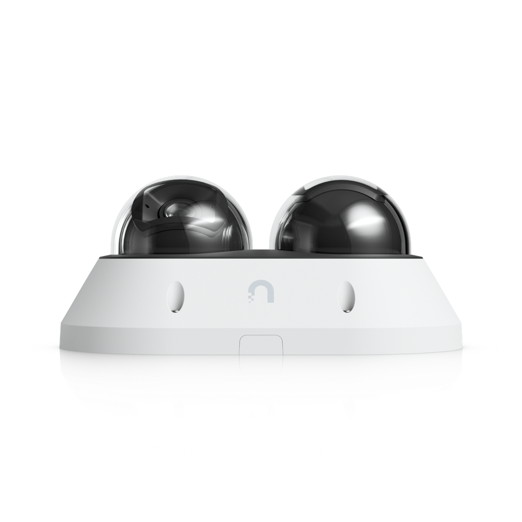 UVC-AI-MS-2-W View 1