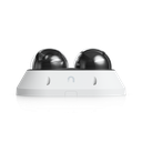 UVC-AI-MS-2-W View 1
