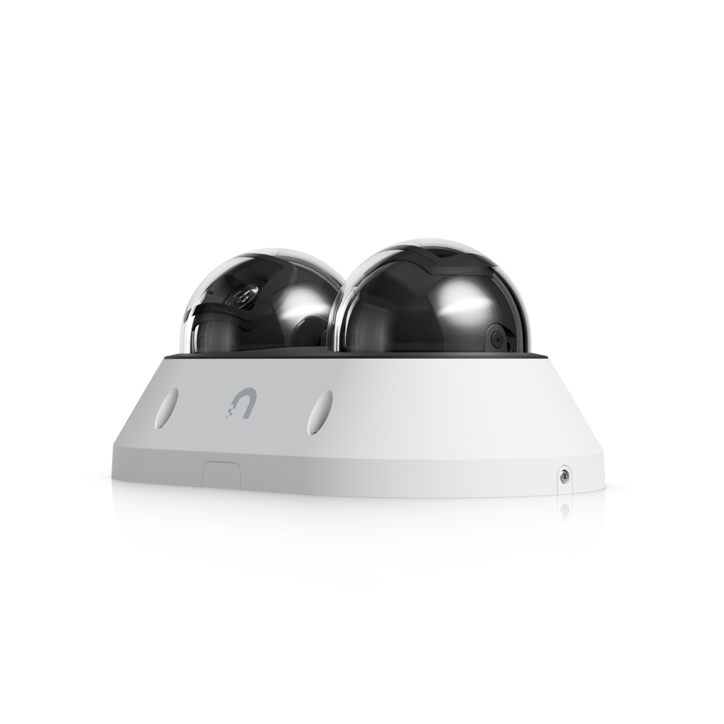 UVC-AI-MS-2-W View 2