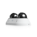 UVC-AI-MS-2-W View 2