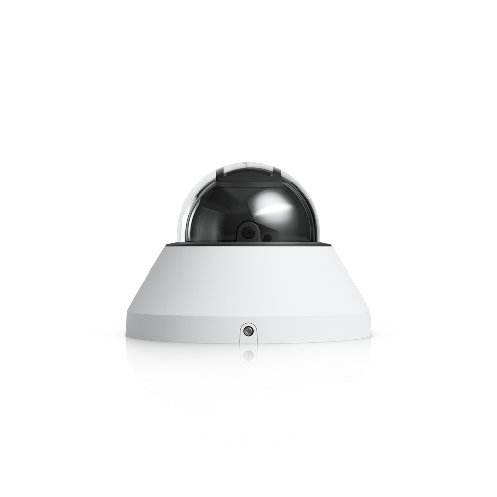UVC-AI-MS-2-W View 3