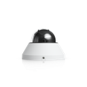 UVC-AI-MS-2-W View 3