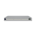 ECS-24S-PoE View 1