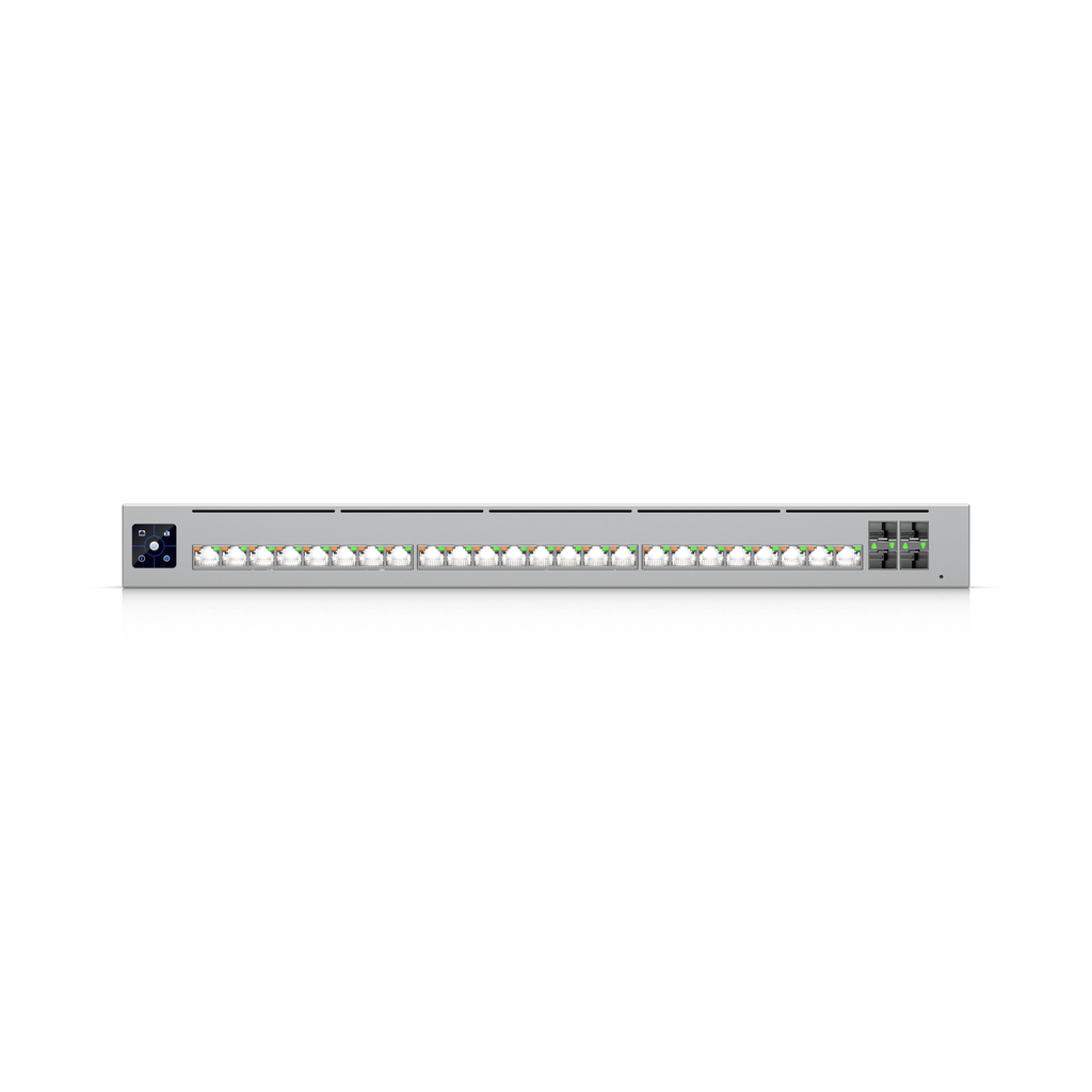 ECS-24S-PoE View 2