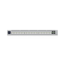 ECS-24S-PoE View 2