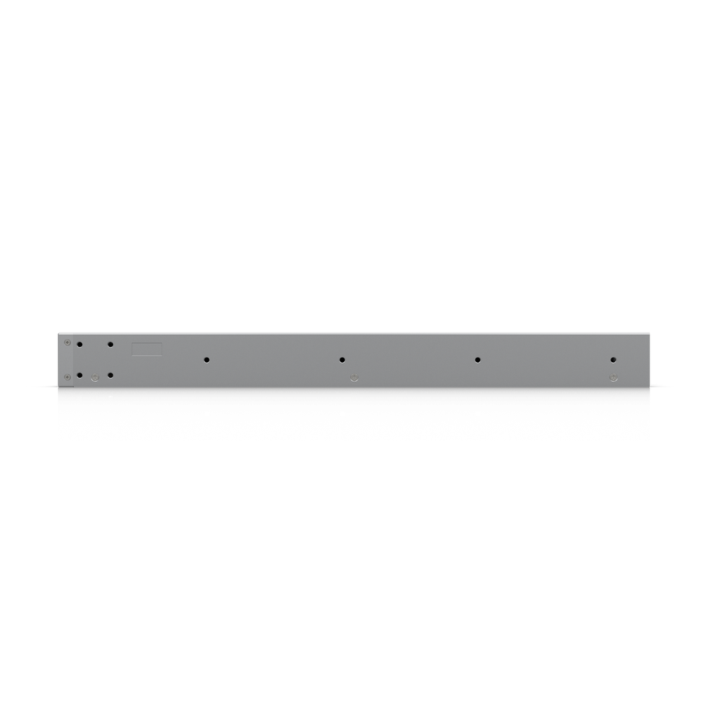 ECS-24S-PoE View 3