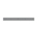 ECS-24S-PoE View 3