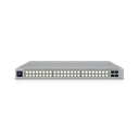 ECS-48S-PoE View 1