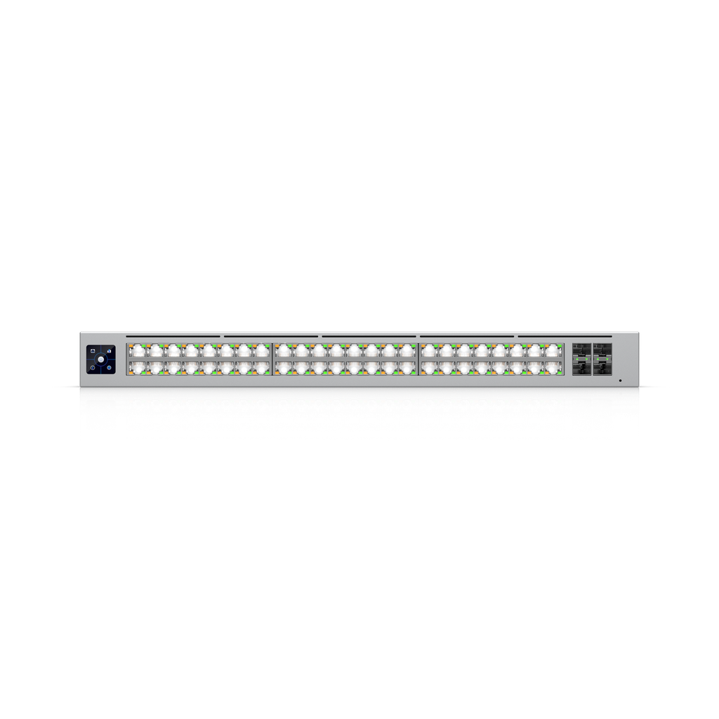 ECS-48S-PoE View 2