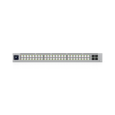 ECS-48S-PoE View 2