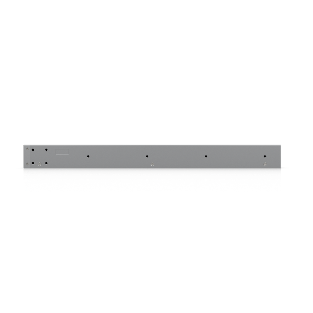 ECS-48S-PoE View 3