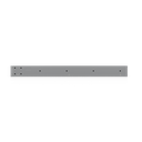 ECS-48S-PoE View 3