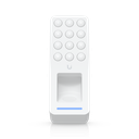 UA-Retrofit-Reader-Fingerprint-W View 1
