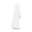 UA-Retrofit-Reader-Fingerprint-W View 2